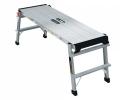 Werner Linking Pro Work Platform - AP35 79035